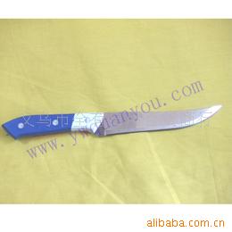 義烏市全有日用百貨商行 一站式日用百貨采購首選