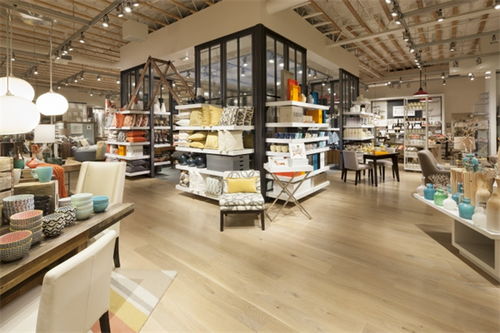 日用百貨商貿公司稅務籌劃策略 實現“萬稅無憂”的實用指南