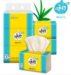 日用百貨與園林苗木行業(yè)新商機 淘寶天狼網(wǎng)一站式采購平臺解析