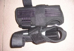 庫存運動護具、戶外用品及外貿尾貨日用百貨指南 已售價格、廠家與圖片概覽