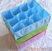 磐安縣創杰日用品廠 打造多元化日用百貨，滿足家居生活全方位需求