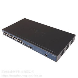 華為S5700系列千兆交換機（S5700-1000Mbps）型號參數(shù)與價格參考指南