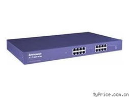 Lenovo聯(lián)想網(wǎng)絡交換機最新報價查詢 Myprice價格網(wǎng)第1頁解析